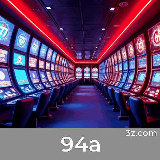 94a 