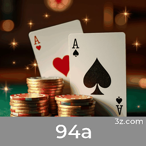 94a: Ofertas Exclusivas para Usuários Brasileiros