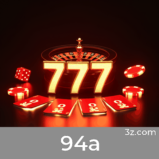 94a game mais image