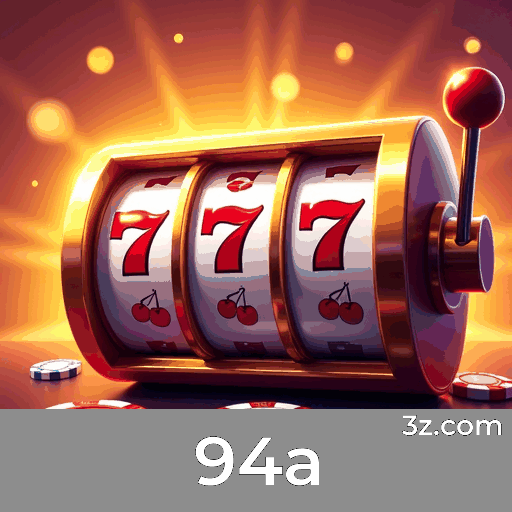 Inovação em Jogos e Valor ao Jogador: 94a Redefine o Mercado