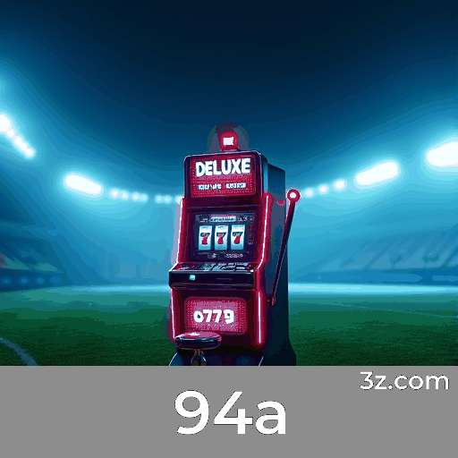 Experiência Mobile Inovadora com o App da 94a: Design Responsivo Avançado