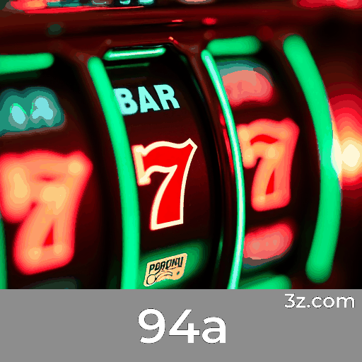 Experiência de Casino Elite no 94a: Dealers Reais e Jogos Premium