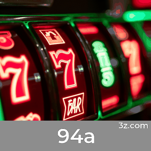 Experiência de Casino Elite no 94a: Dealers Reais e Jogos Premium