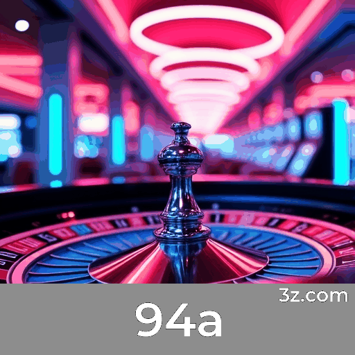 94a Crash: Comunidade e Estratégias Poderosas