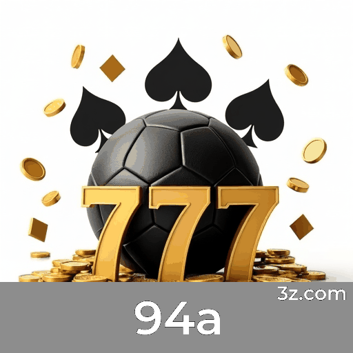 Inovação em Jogos e Valor ao Jogador: 94a Redefine o Mercado