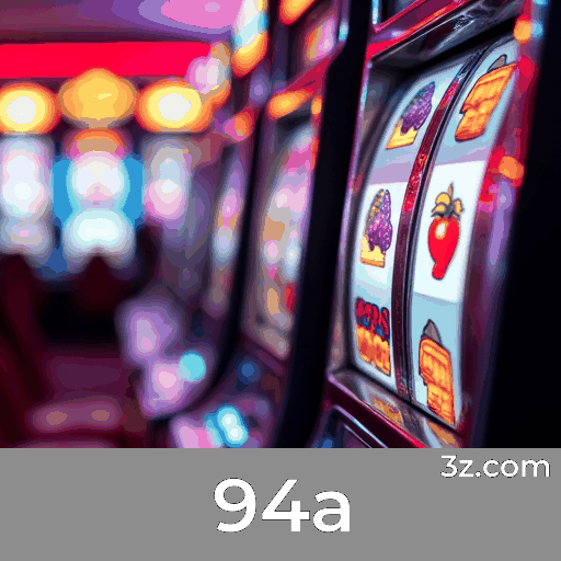 94a: Estável, Seguro e Otimizado para o Brasil