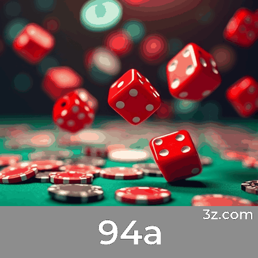 94a: Bônus Generosos para Jogadores Brasileiros