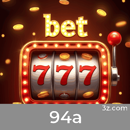 94a: Segurança e Rapidez Para Usuários Brasileiros