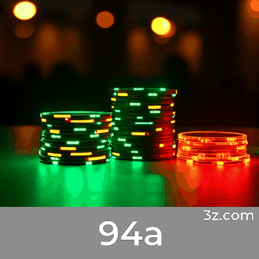 94a: Estável, Seguro e Otimizado para o Brasil