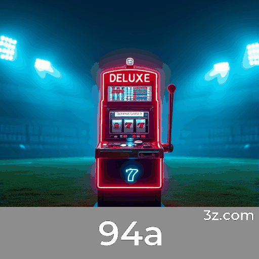 94a 