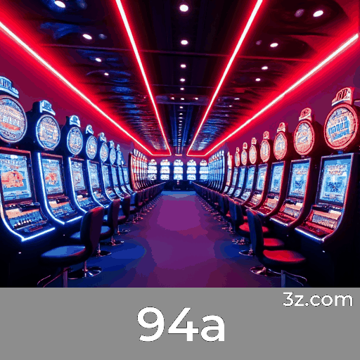 94a Crash: Comunidade e Estratégias Poderosas