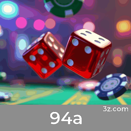 94a: Ofertas Exclusivas para Usuários Brasileiros