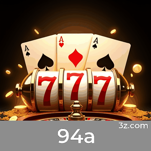 Experiência Mobile Inovadora com o App da 94a: Design Responsivo Avançado