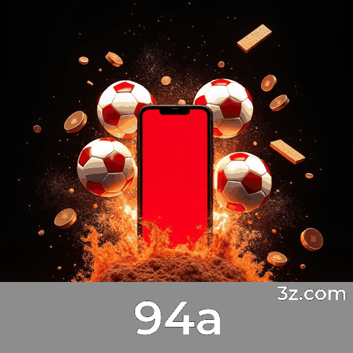 94a ssl image